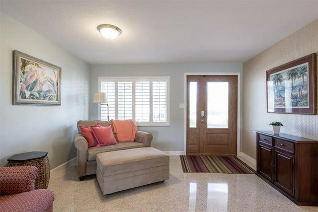 378 WESTWINDS DRIVE, Palm Harbor, FL 34683