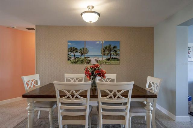 378 WESTWINDS DRIVE, Palm Harbor, FL 34683