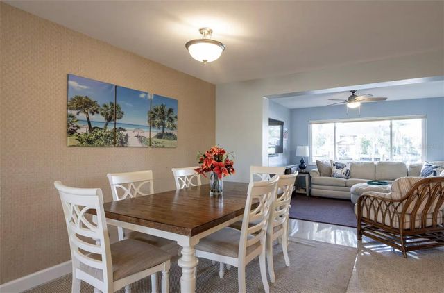 378 WESTWINDS DRIVE, Palm Harbor, FL 34683