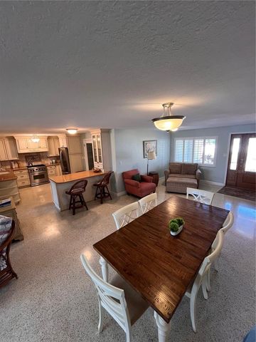 378 WESTWINDS DRIVE, Palm Harbor, FL 34683