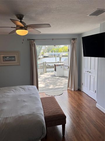 378 WESTWINDS DRIVE, Palm Harbor, FL 34683