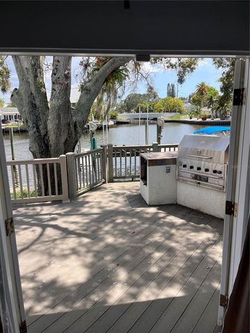 378 WESTWINDS DRIVE, Palm Harbor, FL 34683