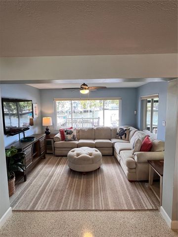 378 WESTWINDS DRIVE, Palm Harbor, FL 34683