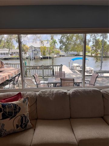 378 WESTWINDS DRIVE, Palm Harbor, FL 34683