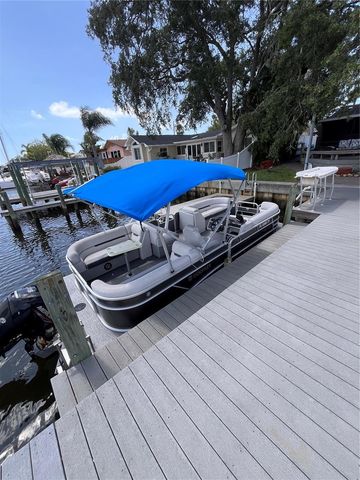 378 WESTWINDS DRIVE, Palm Harbor, FL 34683