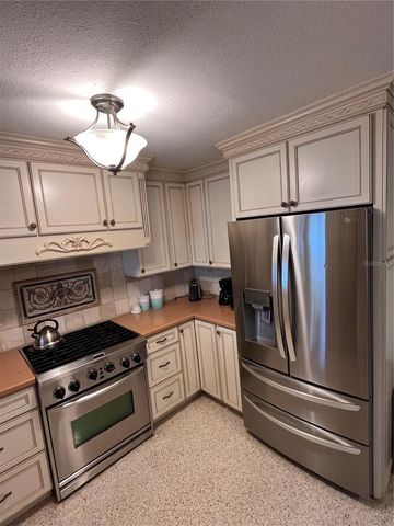 378 WESTWINDS DRIVE, Palm Harbor, FL 34683