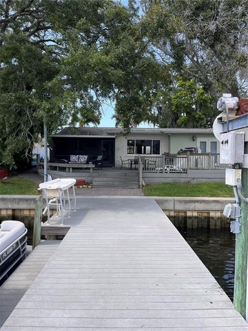 378 WESTWINDS DRIVE, Palm Harbor, FL 34683