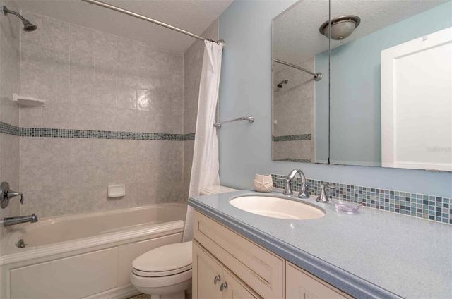 378 WESTWINDS DRIVE, Palm Harbor, FL 34683