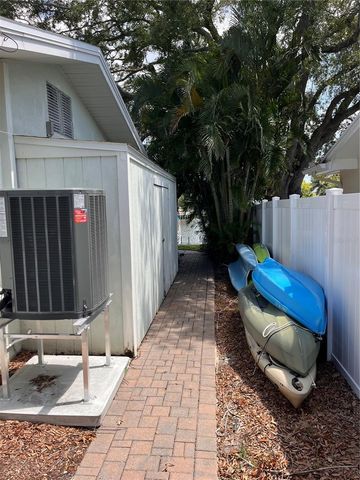 378 WESTWINDS DRIVE, Palm Harbor, FL 34683