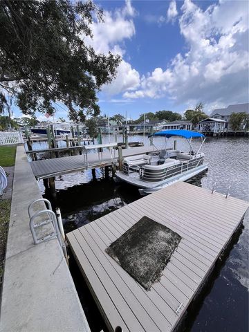 378 WESTWINDS DRIVE, Palm Harbor, FL 34683