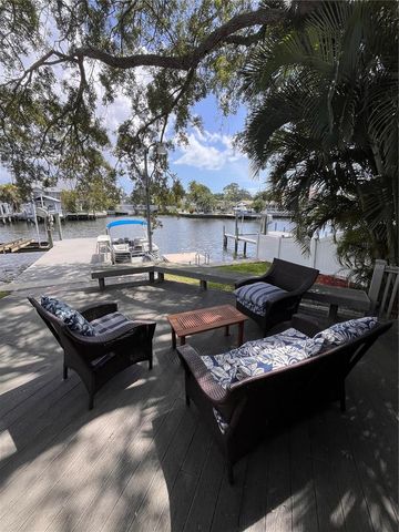 378 WESTWINDS DRIVE, Palm Harbor, FL 34683