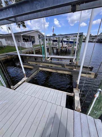 378 WESTWINDS DRIVE, Palm Harbor, FL 34683