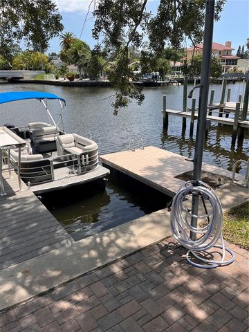 378 WESTWINDS DRIVE, Palm Harbor, FL 34683