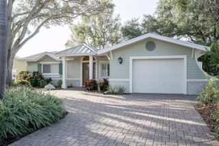 378 WESTWINDS DRIVE, Palm Harbor, FL 34683