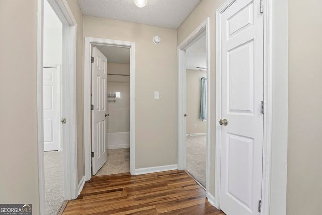 105 Chase Court, Peachtree City, GA 30269