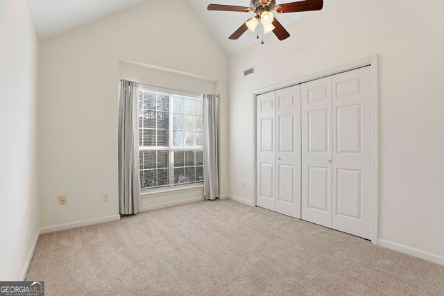 105 Chase Court, Peachtree City, GA 30269