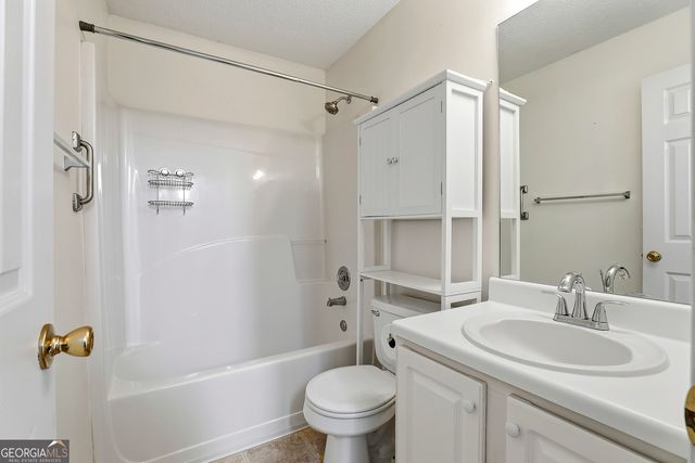 105 Chase Court, Peachtree City, GA 30269