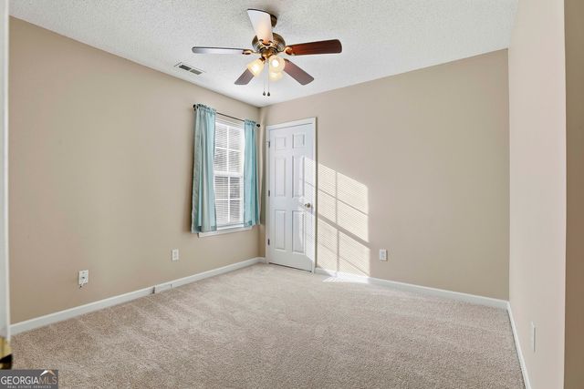 105 Chase Court, Peachtree City, GA 30269