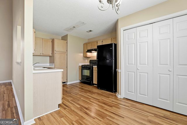 105 Chase Court, Peachtree City, GA 30269