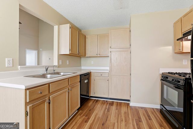 105 Chase Court, Peachtree City, GA 30269