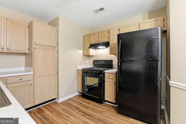 105 Chase Court, Peachtree City, GA 30269