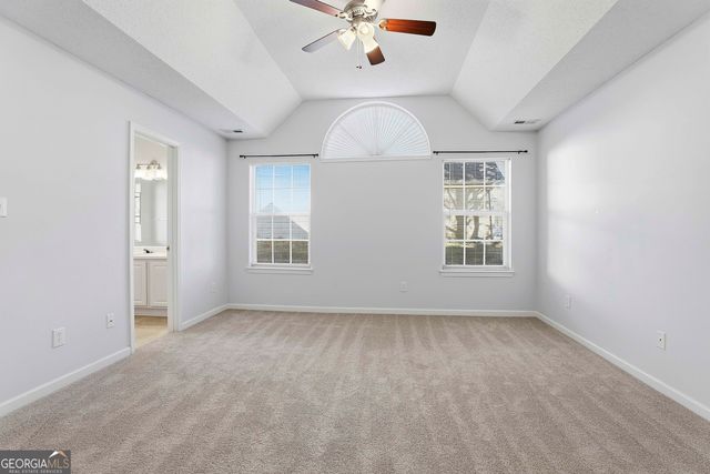 105 Chase Court, Peachtree City, GA 30269