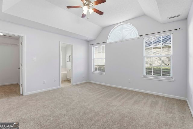 105 Chase Court, Peachtree City, GA 30269