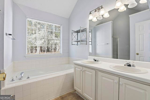 105 Chase Court, Peachtree City, GA 30269