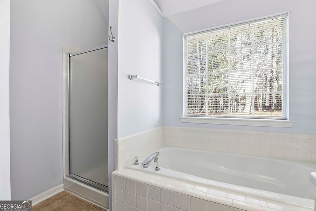 105 Chase Court, Peachtree City, GA 30269