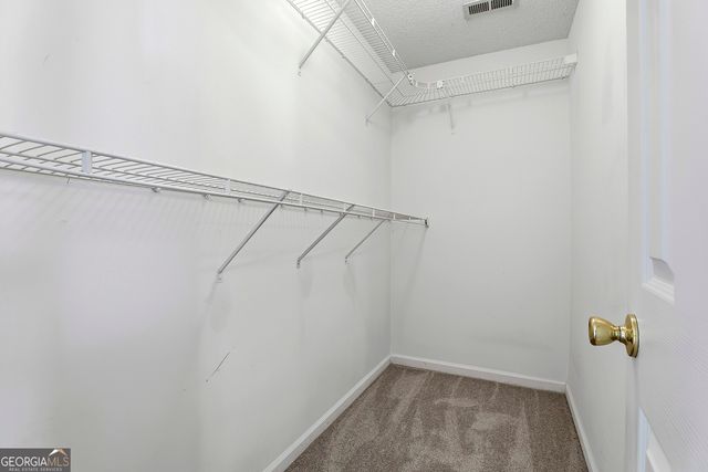 105 Chase Court, Peachtree City, GA 30269