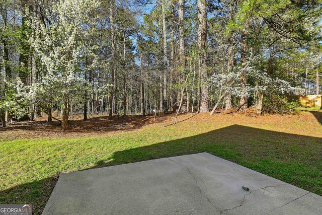 105 Chase Court, Peachtree City, GA 30269