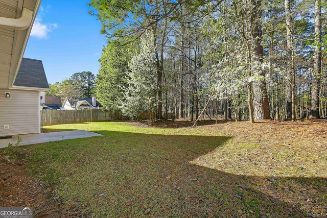 105 Chase Court, Peachtree City, GA 30269