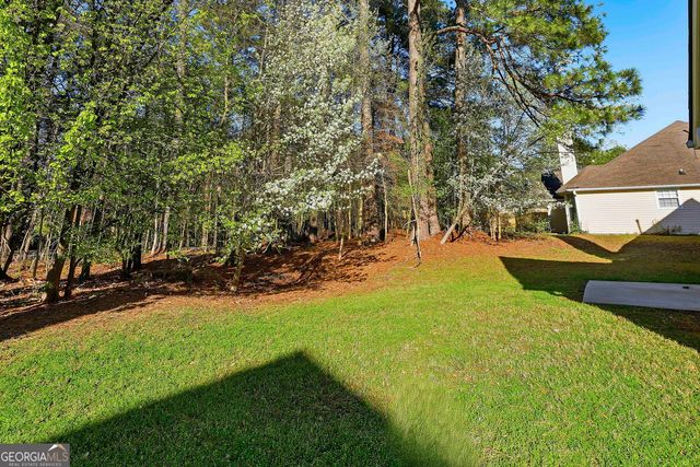 105 Chase Court, Peachtree City, GA 30269