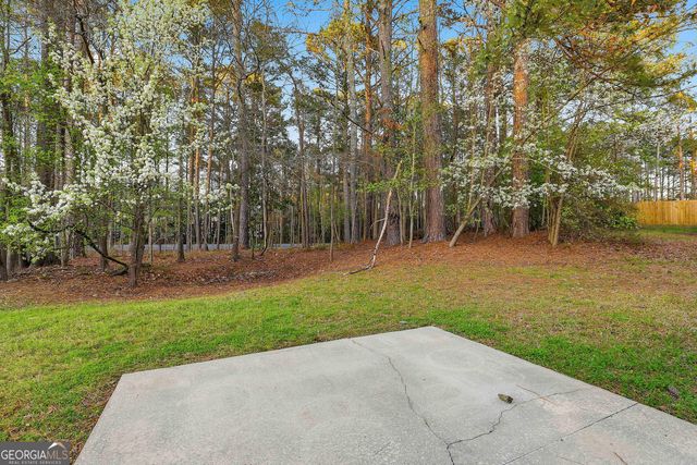 105 Chase Court, Peachtree City, GA 30269