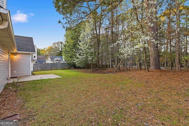 105 Chase Court, Peachtree City, GA 30269