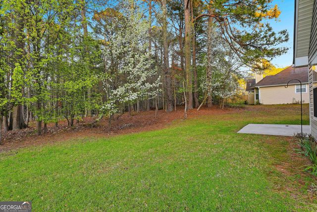 105 Chase Court, Peachtree City, GA 30269