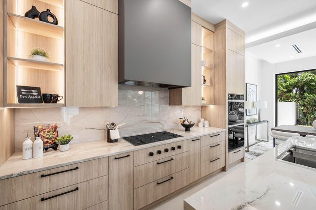 3097 Banyan Road, Boca Raton, FL 33432