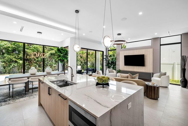 3097 Banyan Road, Boca Raton, FL 33432
