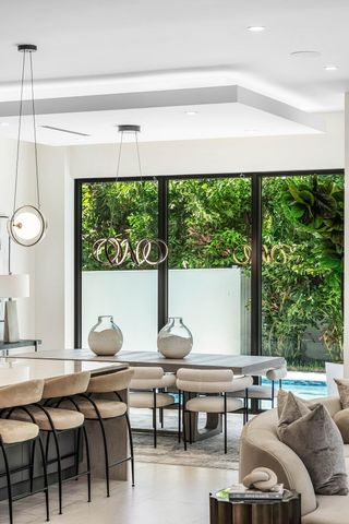 3097 Banyan Road, Boca Raton, FL 33432