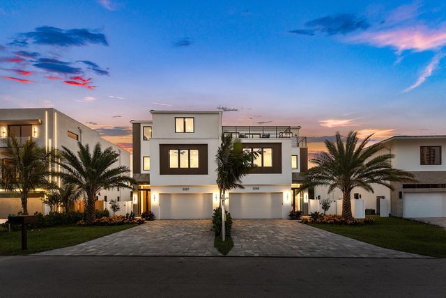3097 Banyan Road, Boca Raton, FL 33432
