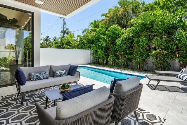 3097 Banyan Road, Boca Raton, FL 33432