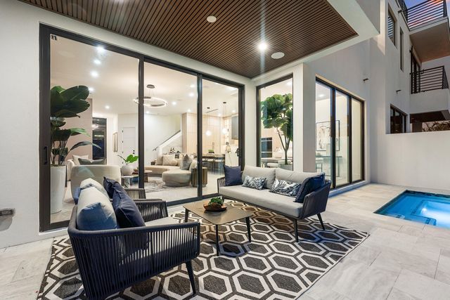 3097 Banyan Road, Boca Raton, FL 33432