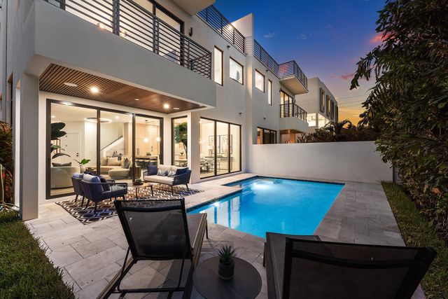 3097 Banyan Road, Boca Raton, FL 33432