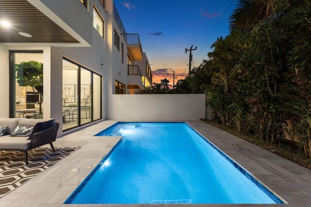 3097 Banyan Road, Boca Raton, FL 33432