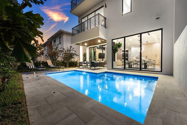 3097 Banyan Road, Boca Raton, FL 33432