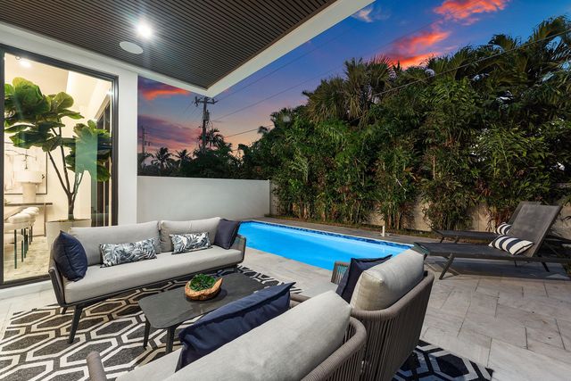 3097 Banyan Road, Boca Raton, FL 33432