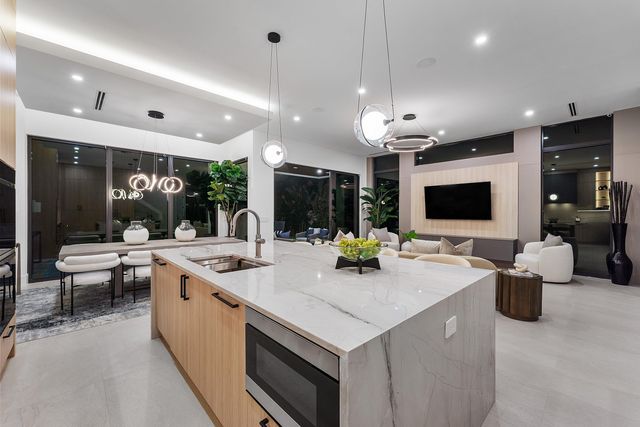 3097 Banyan Road, Boca Raton, FL 33432