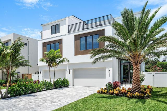 3097 Banyan Road, Boca Raton, FL 33432