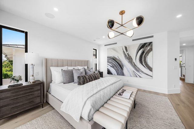 3097 Banyan Road, Boca Raton, FL 33432