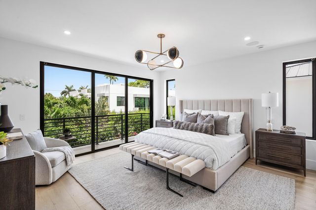 3097 Banyan Road, Boca Raton, FL 33432